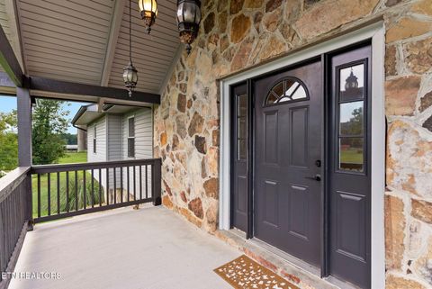 Tiny photo for 162 County Road 82, Athens, TN 37303 (MLS # 1347695)
