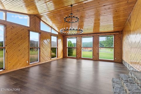 Tiny photo for 162 County Road 82, Athens, TN 37303 (MLS # 1347695)