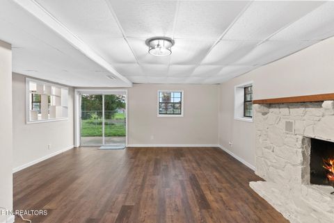 Tiny photo for 162 County Road 82, Athens, TN 37303 (MLS # 1347695)