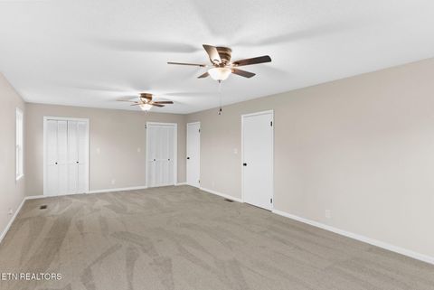 Tiny photo for 162 County Road 82, Athens, TN 37303 (MLS # 1347695)