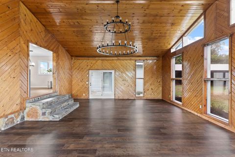 Tiny photo for 162 County Road 82, Athens, TN 37303 (MLS # 1347695)
