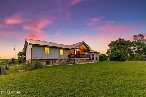 Tiny photo for 162 County Road 82, Athens, TN 37303 (MLS # 1347695)