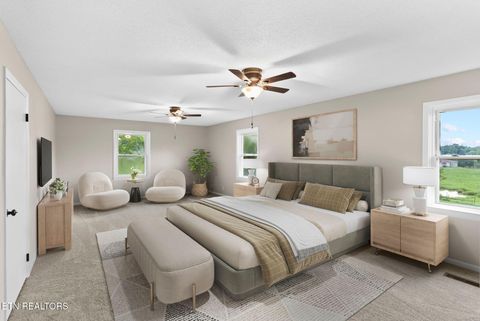 Tiny photo for 162 County Road 82, Athens, TN 37303 (MLS # 1347695)