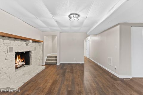 Tiny photo for 162 County Road 82, Athens, TN 37303 (MLS # 1347695)