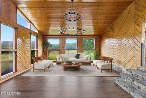 Tiny photo for 162 County Road 82, Athens, TN 37303 (MLS # 1347695)
