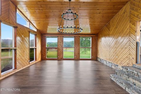 Tiny photo for 162 County Road 82, Athens, TN 37303 (MLS # 1347695)