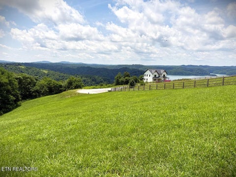 Photo of 24 Bluegill Lane, Hilham, TN 38568 (MLS # 1347768)