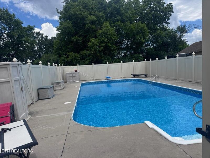 110 Legacy Drive