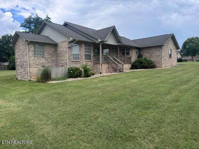 110 Legacy Drive