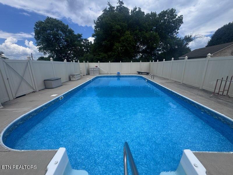 110 Legacy Drive