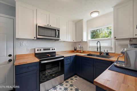 Tiny photo for 2117 McClung Ave, Knoxville, TN 37920 (MLS # 1336098)