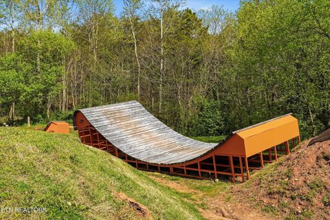 Tiny photo for 2117 McClung Ave, Knoxville, TN 37920 (MLS # 1336098)