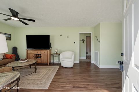 Tiny photo for 2117 McClung Ave, Knoxville, TN 37920 (MLS # 1336098)