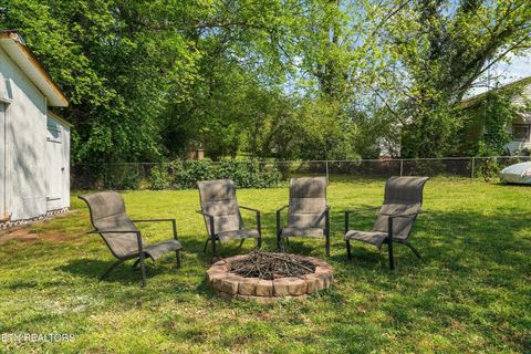 Tiny photo for 2117 McClung Ave, Knoxville, TN 37920 (MLS # 1336098)