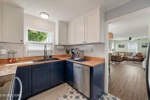 Tiny photo for 2117 McClung Ave, Knoxville, TN 37920 (MLS # 1336098)