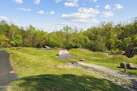 Tiny photo for 2117 McClung Ave, Knoxville, TN 37920 (MLS # 1336098)