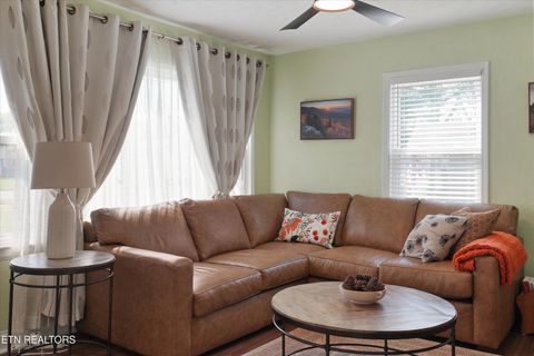 Tiny photo for 2117 McClung Ave, Knoxville, TN 37920 (MLS # 1336098)