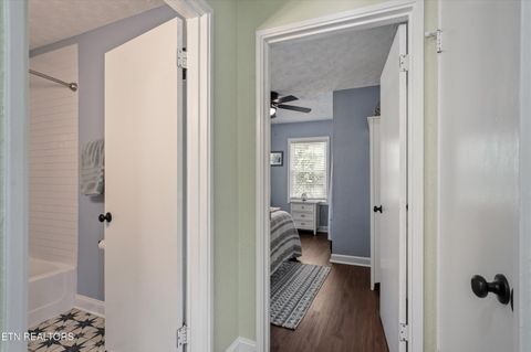 Tiny photo for 2117 McClung Ave, Knoxville, TN 37920 (MLS # 1336098)