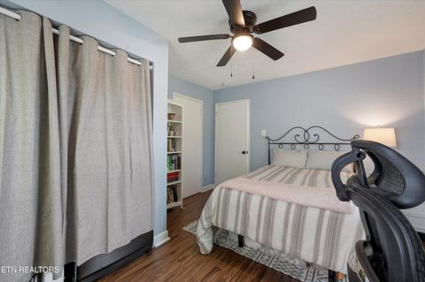 Tiny photo for 2117 McClung Ave, Knoxville, TN 37920 (MLS # 1336098)