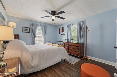 Tiny photo for 2117 McClung Ave, Knoxville, TN 37920 (MLS # 1336098)