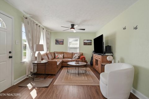 Tiny photo for 2117 McClung Ave, Knoxville, TN 37920 (MLS # 1336098)