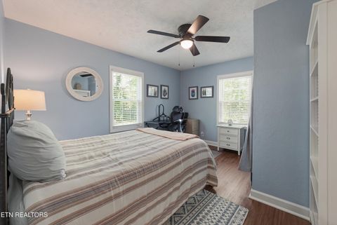 Tiny photo for 2117 McClung Ave, Knoxville, TN 37920 (MLS # 1336098)