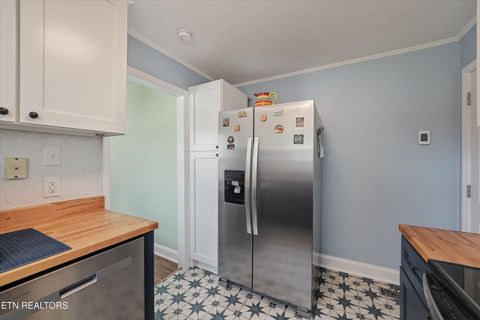 Tiny photo for 2117 McClung Ave, Knoxville, TN 37920 (MLS # 1336098)