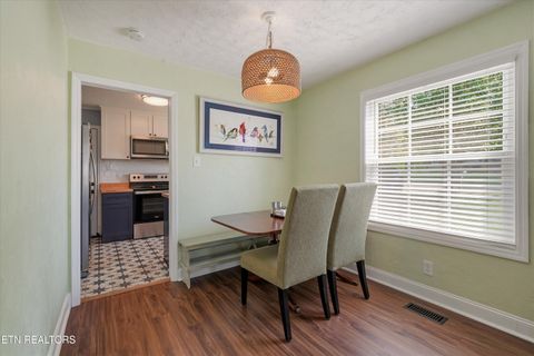Tiny photo for 2117 McClung Ave, Knoxville, TN 37920 (MLS # 1336098)