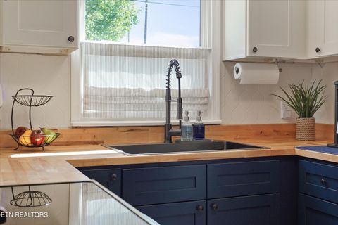 Tiny photo for 2117 McClung Ave, Knoxville, TN 37920 (MLS # 1336098)