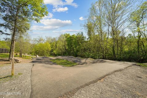 Tiny photo for 2117 McClung Ave, Knoxville, TN 37920 (MLS # 1336098)