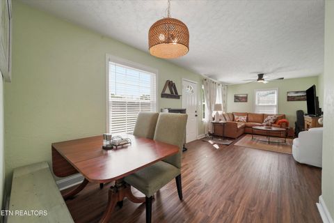 Tiny photo for 2117 McClung Ave, Knoxville, TN 37920 (MLS # 1336098)