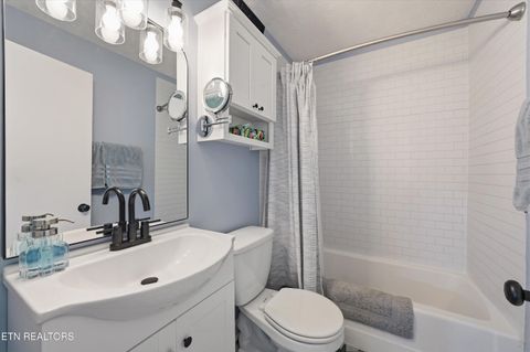 Tiny photo for 2117 McClung Ave, Knoxville, TN 37920 (MLS # 1336098)