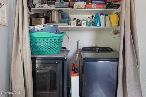 Tiny photo for 2117 McClung Ave, Knoxville, TN 37920 (MLS # 1336098)