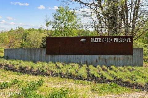 Tiny photo for 2117 McClung Ave, Knoxville, TN 37920 (MLS # 1336098)