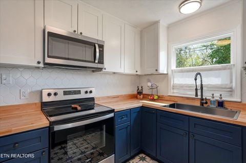 Tiny photo for 2117 McClung Ave, Knoxville, TN 37920 (MLS # 1336098)