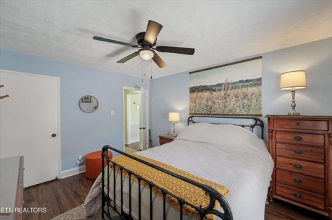 Tiny photo for 2117 McClung Ave, Knoxville, TN 37920 (MLS # 1336098)