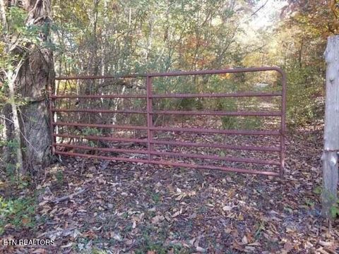 Tiny photo for 00 Tammy Trail, Spring City, TN 37381 (MLS # 1326491)