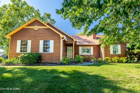 Single Family Residence in Knoxville TN 7800 Signal Station Rd.jpg