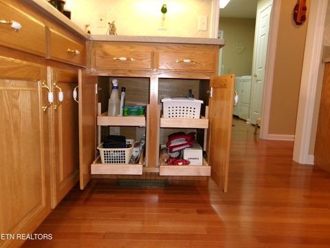 Tiny photo for 14 Brooks Lane, Crossville, TN 38558 (MLS # 1323295)