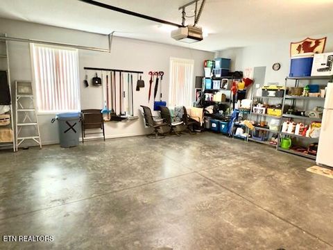 Tiny photo for 14 Brooks Lane, Crossville, TN 38558 (MLS # 1323295)