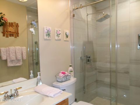 Tiny photo for 14 Brooks Lane, Crossville, TN 38558 (MLS # 1323295)