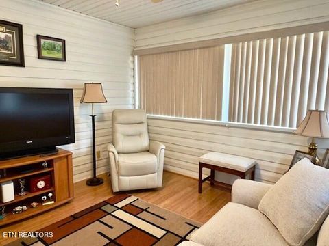 Tiny photo for 14 Brooks Lane, Crossville, TN 38558 (MLS # 1323295)