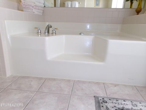 Tiny photo for 14 Brooks Lane, Crossville, TN 38558 (MLS # 1323295)