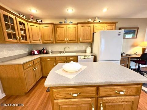 Tiny photo for 14 Brooks Lane, Crossville, TN 38558 (MLS # 1323295)