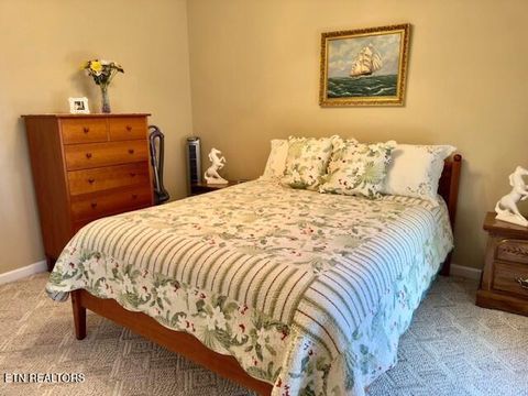 Tiny photo for 14 Brooks Lane, Crossville, TN 38558 (MLS # 1323295)