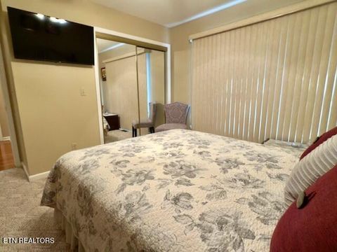 Tiny photo for 14 Brooks Lane, Crossville, TN 38558 (MLS # 1323295)