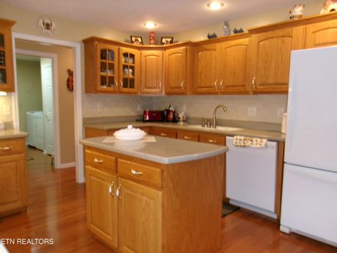 Tiny photo for 14 Brooks Lane, Crossville, TN 38558 (MLS # 1323295)