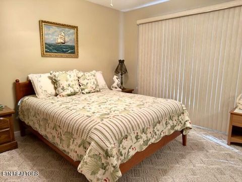 Tiny photo for 14 Brooks Lane, Crossville, TN 38558 (MLS # 1323295)