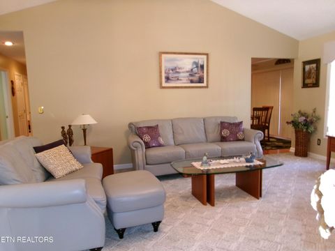 Tiny photo for 14 Brooks Lane, Crossville, TN 38558 (MLS # 1323295)