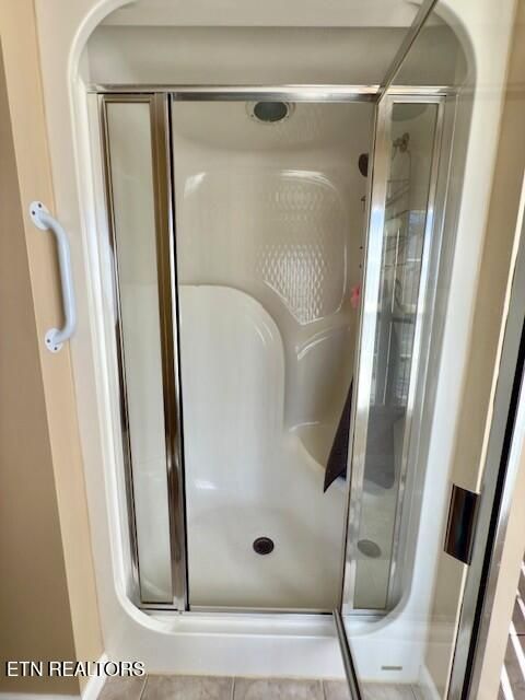 Tiny photo for 14 Brooks Lane, Crossville, TN 38558 (MLS # 1323295)